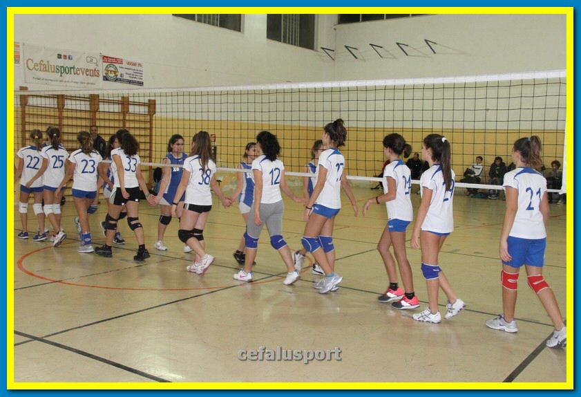 131217 sport 040_tn.jpg